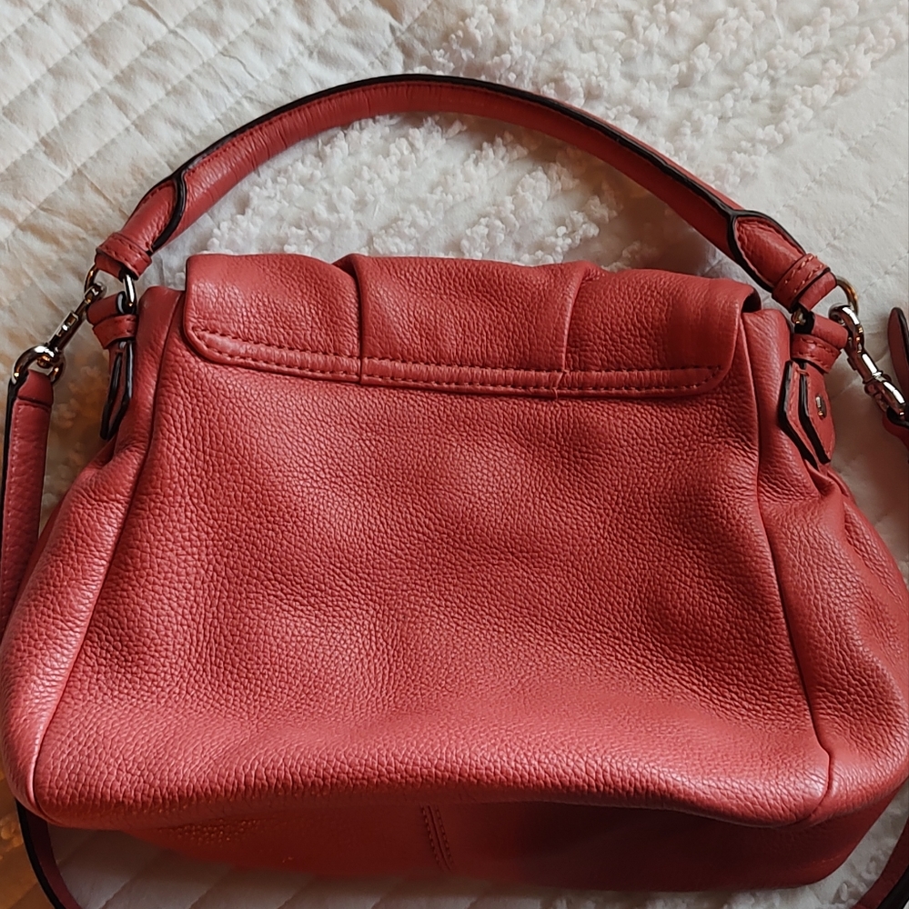 Marc Jacobs - Picture 3 of 6